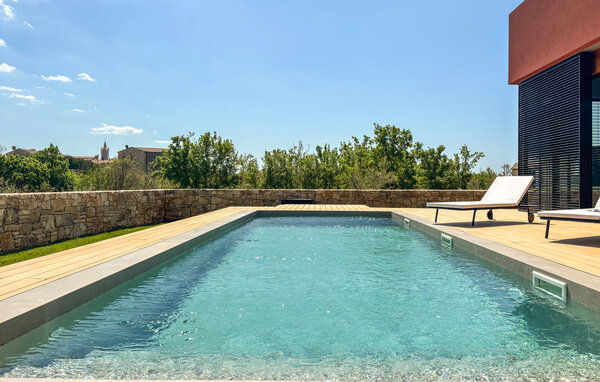 Feriehus - Rovinj - Bale , Kroatia - CIV907 13