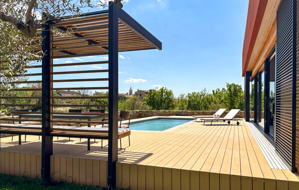 Feriehus - Rovinj - Bale , Kroatia - CIV907 14