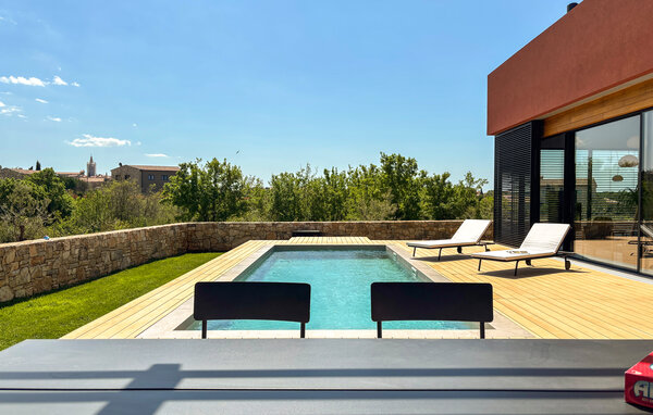 Feriehus - Rovinj - Bale , Kroatia - CIV907 15