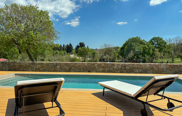 Feriehus - Rovinj - Bale , Kroatia - CIV907 16