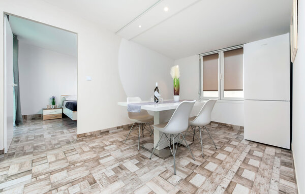 Appartement - Rovinj , Kroatië - CIV909 3