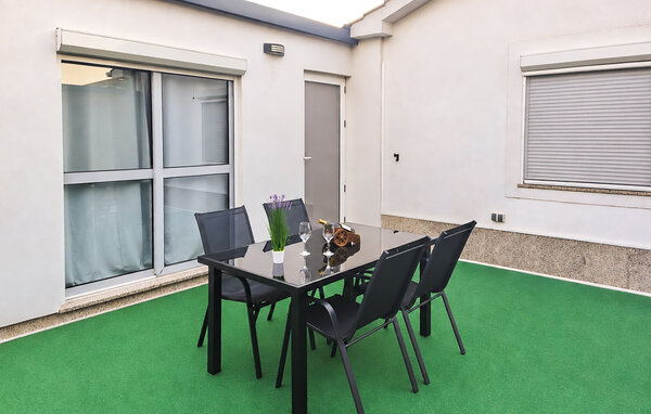 Appartement - Rovinj , Kroatië - CIV909 101