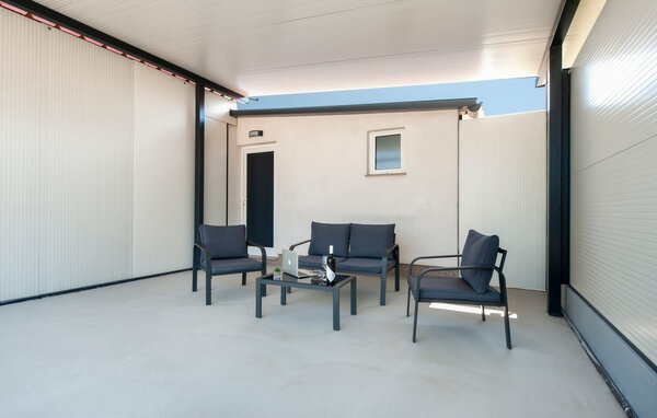Appartement - Rovinj , Kroatië - CIV909 102