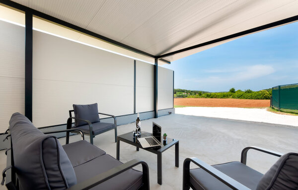 Appartement - Rovinj , Kroatië - CIV909 2
