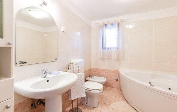 Vakantiehuis - Pula-Sisan , Kroatië - CIZ123 702