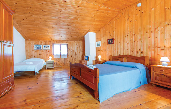 Vakantiehuis - Pula-Sisan , Kroatië - CIZ123 602