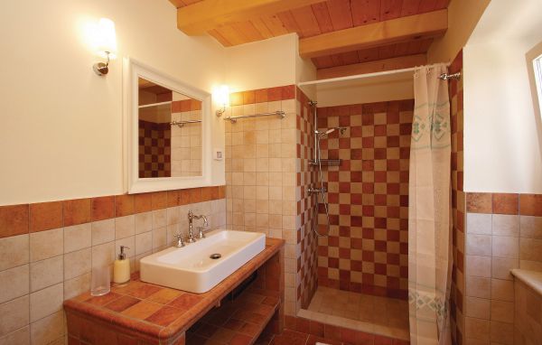 Feriehus - Liznjan , Kroatia - CIZ152 704