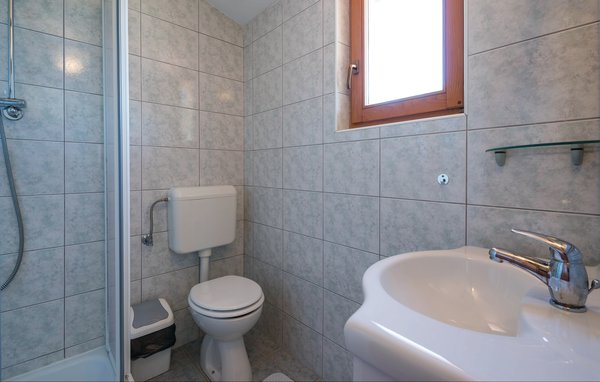 Dům 