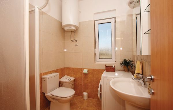 Holiday Home - Liznjan , Croatia - CIZ183 704