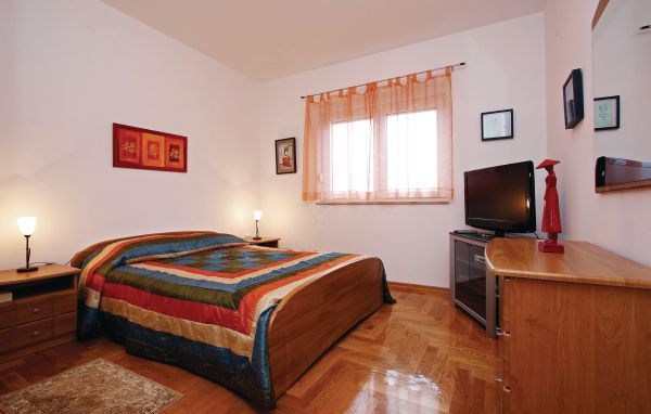 Holiday Home - Liznjan , Croatia - CIZ183 4