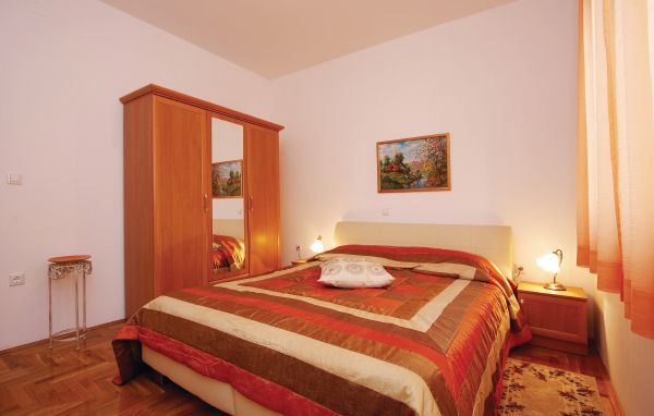 Holiday Home - Liznjan , Croatia - CIZ183 604