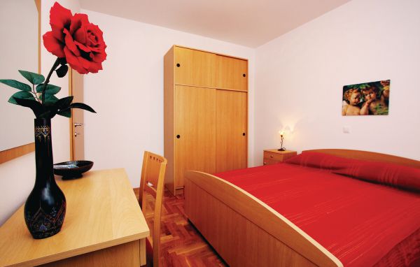 Holiday Home - Liznjan , Croatia - CIZ183 610