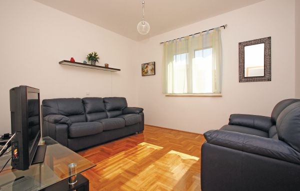 Holiday Home - Liznjan , Croatia - CIZ183 301