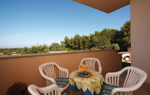 Holiday Home - Liznjan , Croatia - CIZ183 102