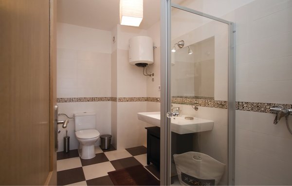 Appartamento - Liznjan , Croazia - CIZ235 703
