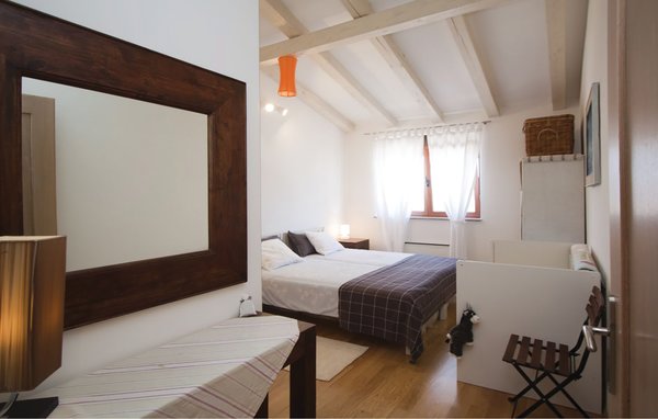 Appartamento - Liznjan , Croazia - CIZ235 601