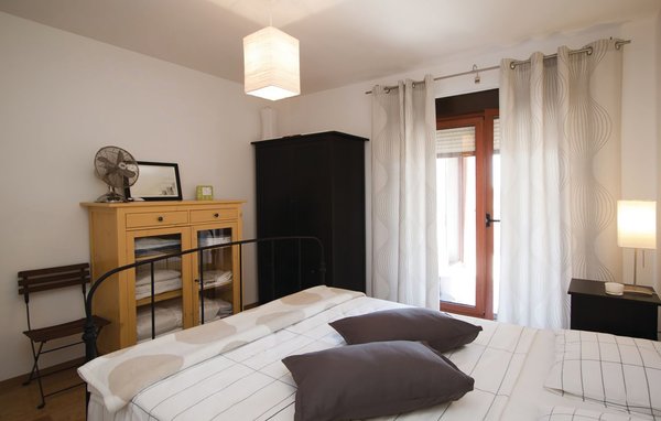 Appartamento - Liznjan , Croazia - CIZ235 605