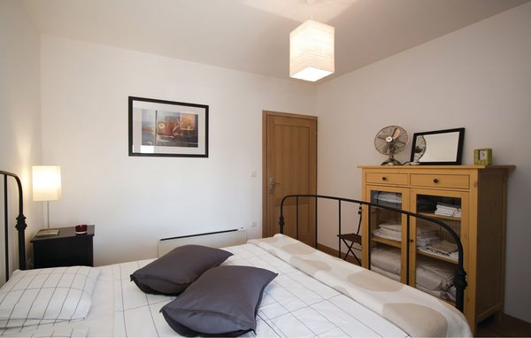 Appartamento - Liznjan , Croazia - CIZ235 606