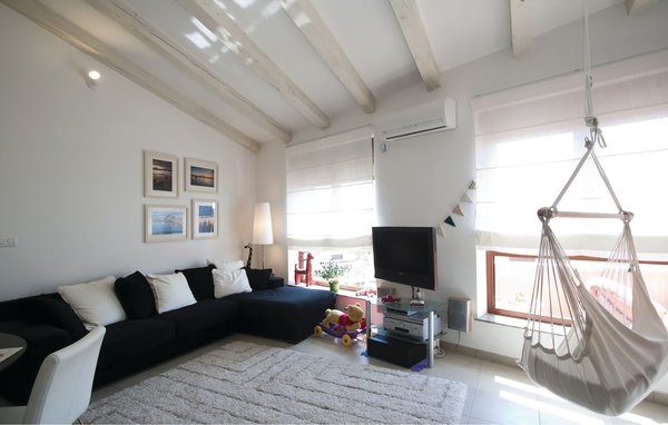 Appartamento - Liznjan , Croazia - CIZ235 302