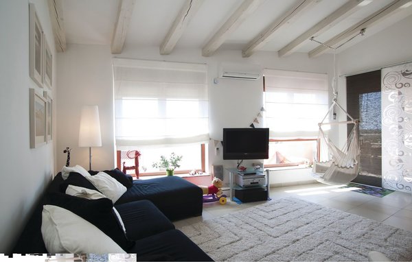 Appartamento - Liznjan , Croazia - CIZ235 303