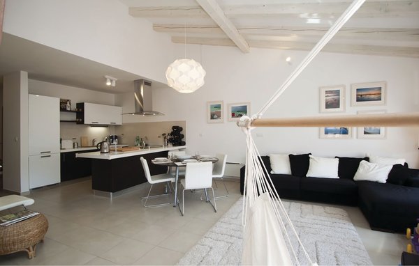 Appartamento - Liznjan , Croazia - CIZ235 4