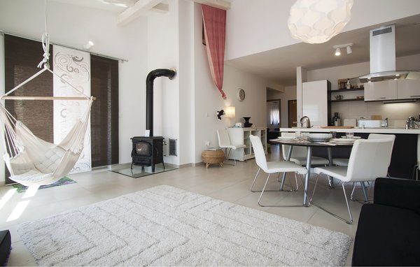 Appartamento - Liznjan , Croazia - CIZ235 306