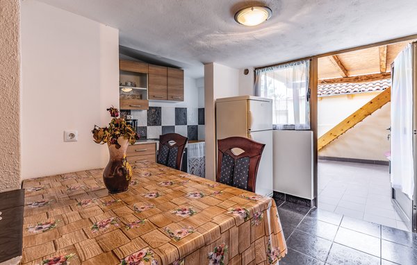 Apartmá 