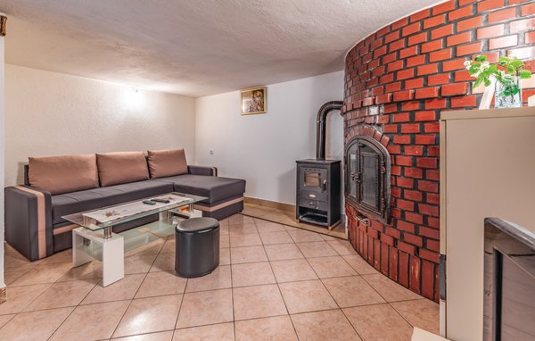 Apartmá 
