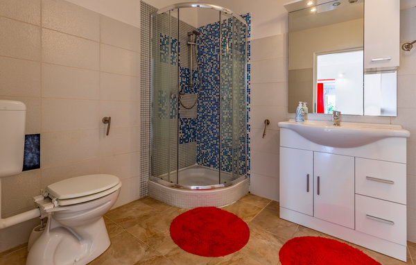 Domy wakacyjne - Pula-Sisan , Chorwacja - CIZ245 704