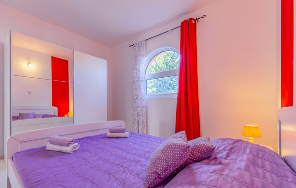 Domy wakacyjne - Pula-Sisan , Chorwacja - CIZ245 602