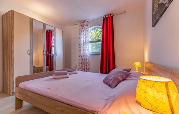 Domy wakacyjne - Pula-Sisan , Chorwacja - CIZ245 604