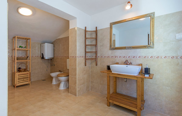 Domy wakacyjne - Liznjan , Chorwacja - CIZ263 701