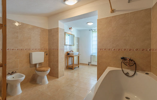Domy wakacyjne - Liznjan , Chorwacja - CIZ263 702