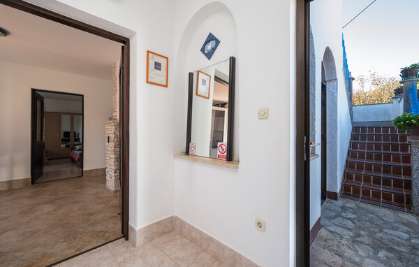 Appartamento 
