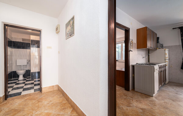 Appartamento 