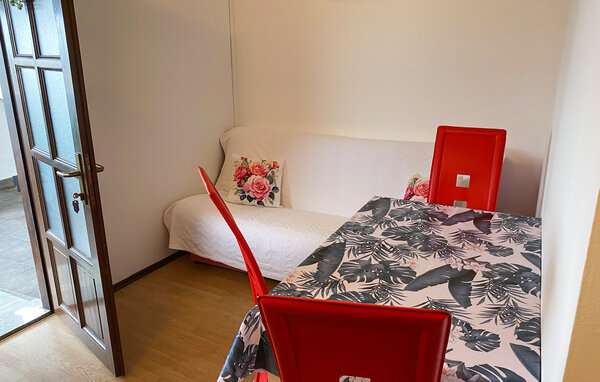 Apartman - Liznjan , Hrvatska - CIZ268 301