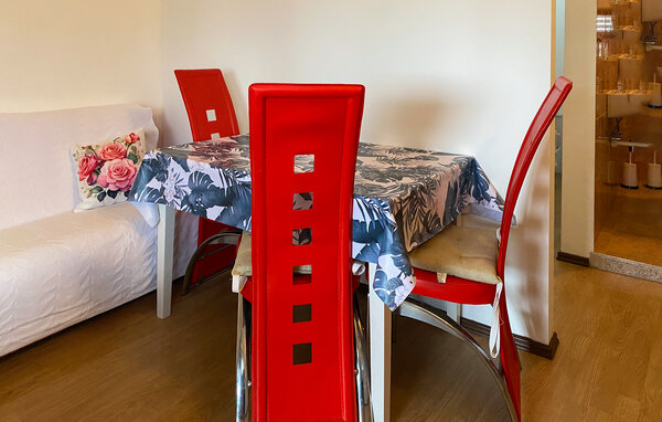 Apartman - Liznjan , Hrvatska - CIZ268 302