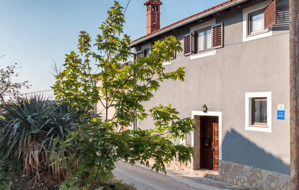 Apartment - Liznjan , Croatia - CIZ268 1