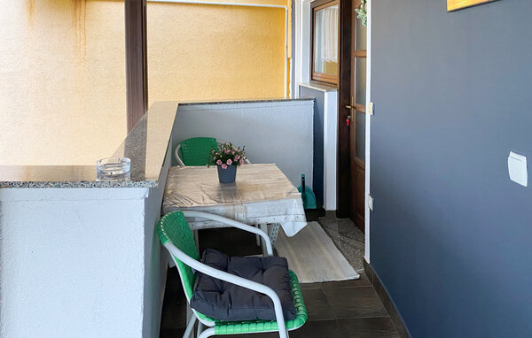 Ferienwohnung - Liznjan , Kroatien - CIZ269 2