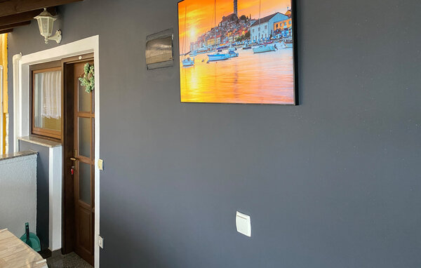 Appartamento - Liznjan , Croazia - CIZ269 102