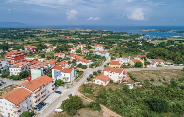 Ferienwohnung - Liznjan , Kroatien - CIZ275 2