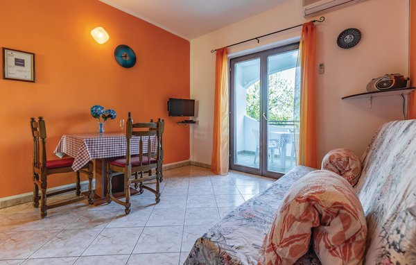 Apartmá 