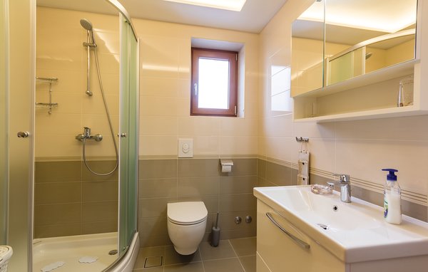 Ferienhaus - Pula-Sisan , Kroatien - CIZ330 702