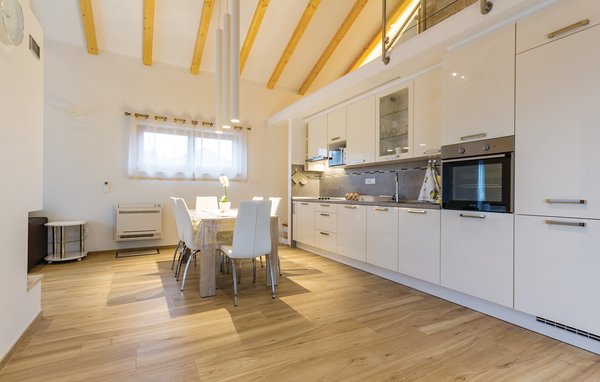 Ferienhaus - Pula-Sisan , Kroatien - CIZ330 5