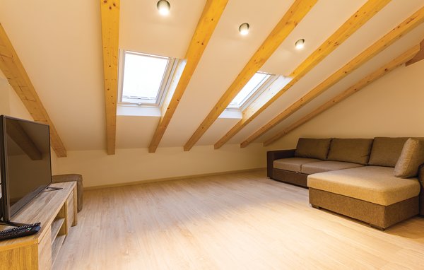 Ferienhaus - Pula-Sisan , Kroatien - CIZ330 307