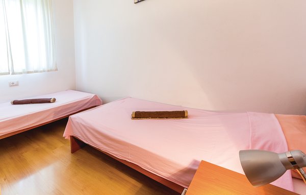 Dům 