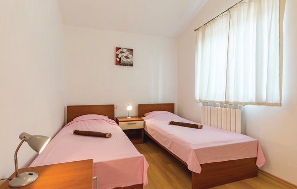 Dům 