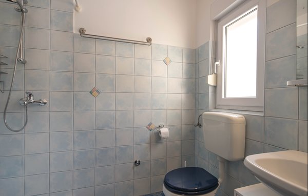 Kuća-za-odmor - Liznjan , Hrvatska - CIZ377 705