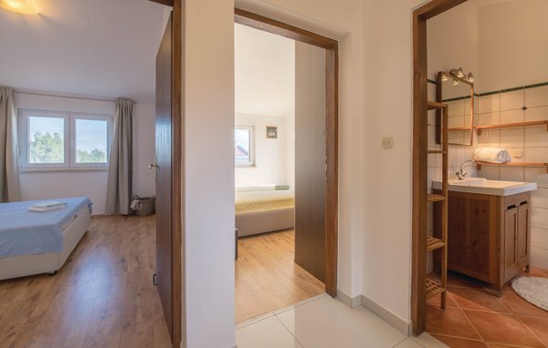 Kuća-za-odmor - Liznjan , Hrvatska - CIZ377 502