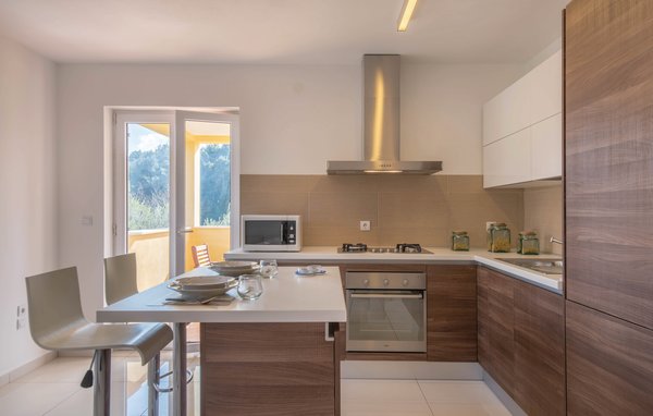 Kuća-za-odmor - Liznjan , Hrvatska - CIZ377 5